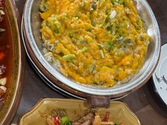 -朗妈私房菜(婺女州店)