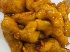 -红实家常菜(静安里店)
