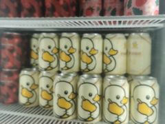 -大鸭梨烤鸭·北京菜(大兴南小街店)
