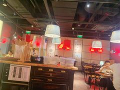 -和府捞面(西溪印象城店)