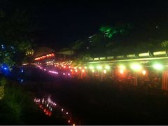 iphone_upload_pic-北京水岸山吧度假村(雁栖镇店)