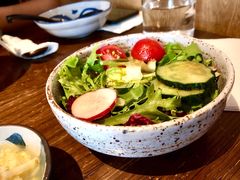 -铃木食堂(丽都店)