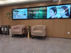 -LIHER北京丽合医疗美容医院