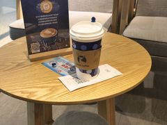 -瑞幸咖啡(外滩SOHO店)