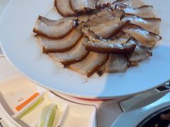 -满乡小馆