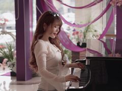 -金泽大酒店·卢塞恩餐厅·年夜饭春节连市