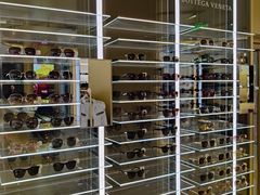 -国药中服免税(北京坊店)