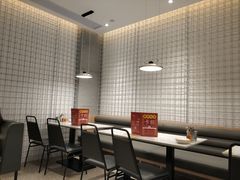 -卡朋西餐(大信新都汇店)