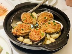 -菉雅苑·湛江菜(前海卓越INTOWN店)