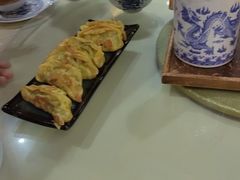 -南京大牌档(龙江新城市广场店)