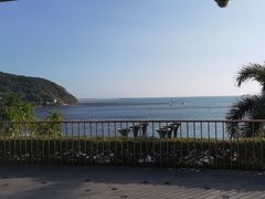 -日落吧·海景咖啡厅·餐酒吧·鸡尾酒·下午茶·乐队表演·浪漫夕阳·三亚文华东方酒店