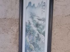 -蘇河湾·新鲁菜·泰山宴老店