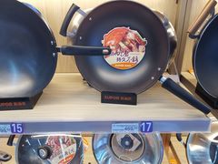 -华润万家(华夏店)