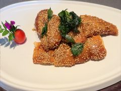 -海立阁海鲜江浙菜(漕河泾印象城店)