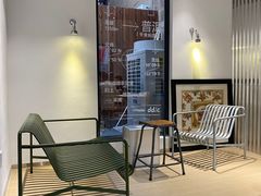 -ddc滴滴惜咖啡(吴家花园店)