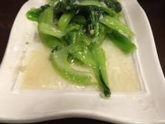 -缪氏川菜(丰盛町店)