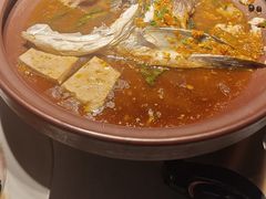 -凤凰湘语(浦东旗舰店)
