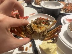 -曲水兰亭(北京四惠店)