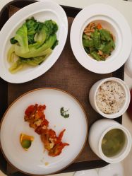 -弗蕾亚·和月月子调理院(东湖店)