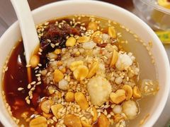 -金必轩(青岩店)