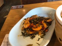 -杭百味·大众精选杭帮菜(西湖音乐喷泉店)