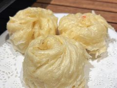 -熙楼(翠湖店)