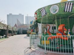 -宝燕乐园(闵行旗舰店)