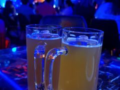 -MOSSO德国餐厅·音乐酒吧(环宇荟店)