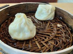 -瞻老元面馆(双塘路店)