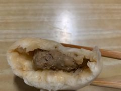 -峨嵋酒家(地安门店)