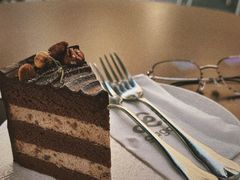 -星巴克臻选(深圳龙华红山天虹店)