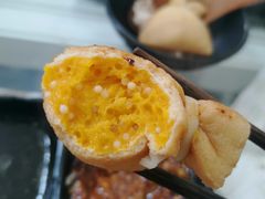 -丽江庭院之丽江往事(安定门店)