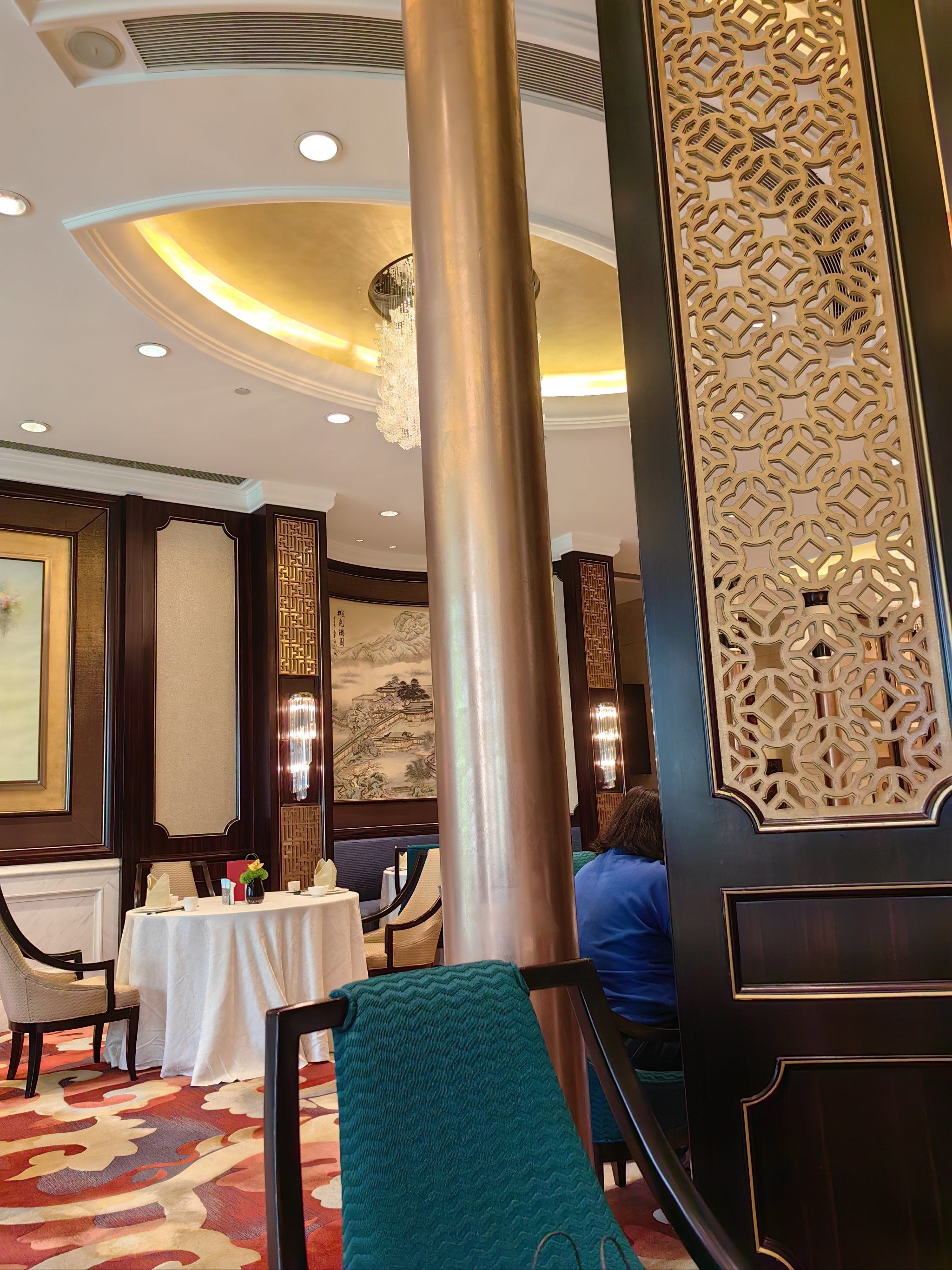 这也太好吃了吧