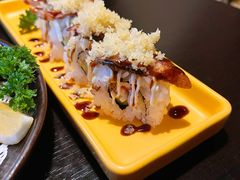 -春草居酒屋·晴子の店