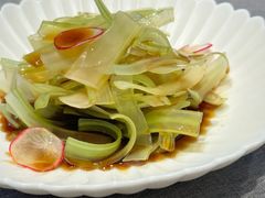 -虹御轩·传承江浙菜(虹桥店)