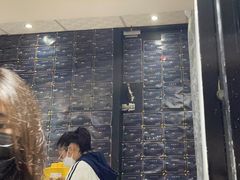 -奇门密室(五一新干线店)