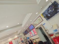 -新川面馆(新街口二店)