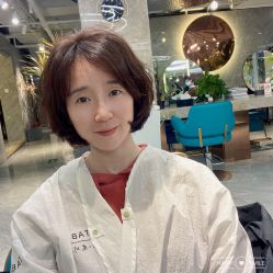 -悦SALON