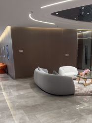 点击看大图 -深圳米兰柏羽医疗美容医院