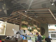 -新辣道鱼火锅(世纪金源购物中心店)