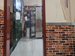 -芳姨广东砂锅粥(张庄路店)