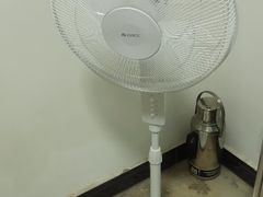 -苏宁易购(Suning Elec无锡五洲国际装饰城)