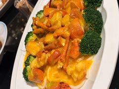 -上海1号私藏菜(黄浦店)