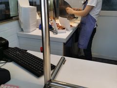 -创晶烤鸭(吴山路店)
