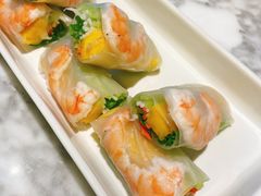 -PHO爺·越南料理(亦庄大族广场店)