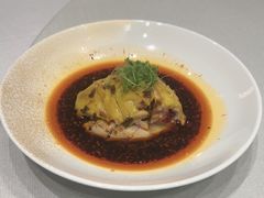 -古韵轩·江浙融合菜(梁溪店)