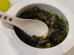 -潇湘楼(环保园店)