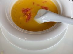 -彩丰楼·中餐厅(国家会展中心上海洲际店)