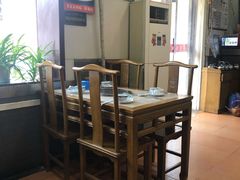 -爆肚于(赵公口桥店)