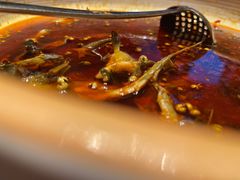 -悦百味·品质川菜(橄榄郡店)